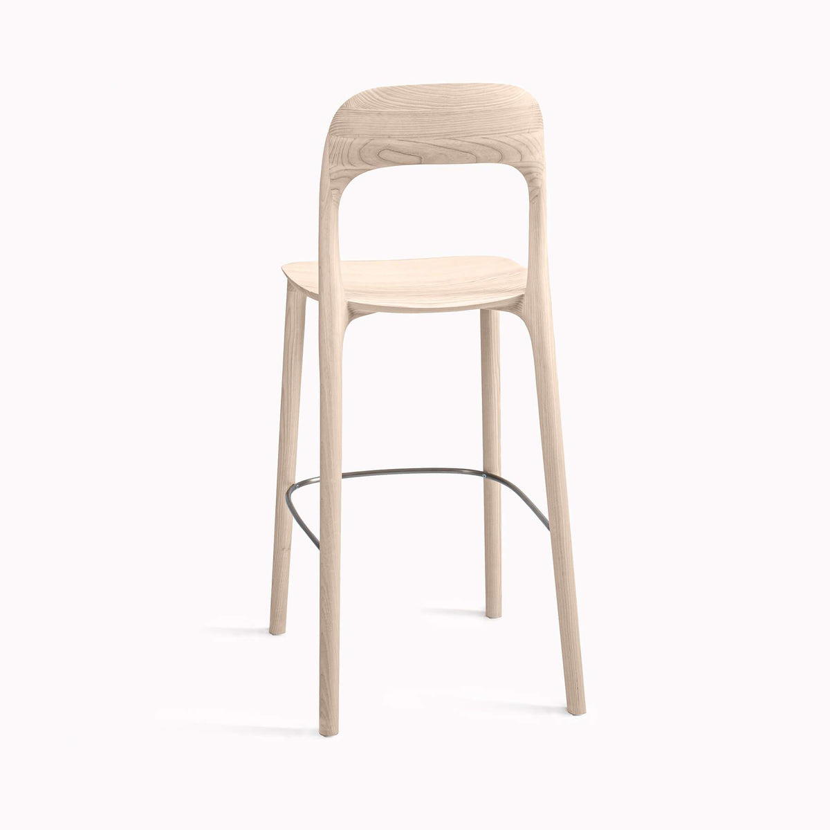 GoES Elle Breakfast Bar Stool