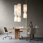 Tom Rossau TR41 Pendent Light