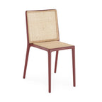 Kartell Belvedere Vienna Dining Chair