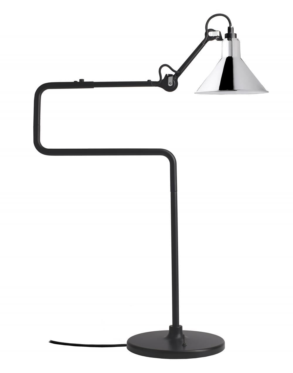DCW Editions Lampe Gras 317 Table Lamp