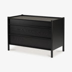 Case Furniture Pala Chest of Drawers