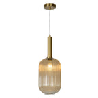 Lucide Maloto Pendant Light