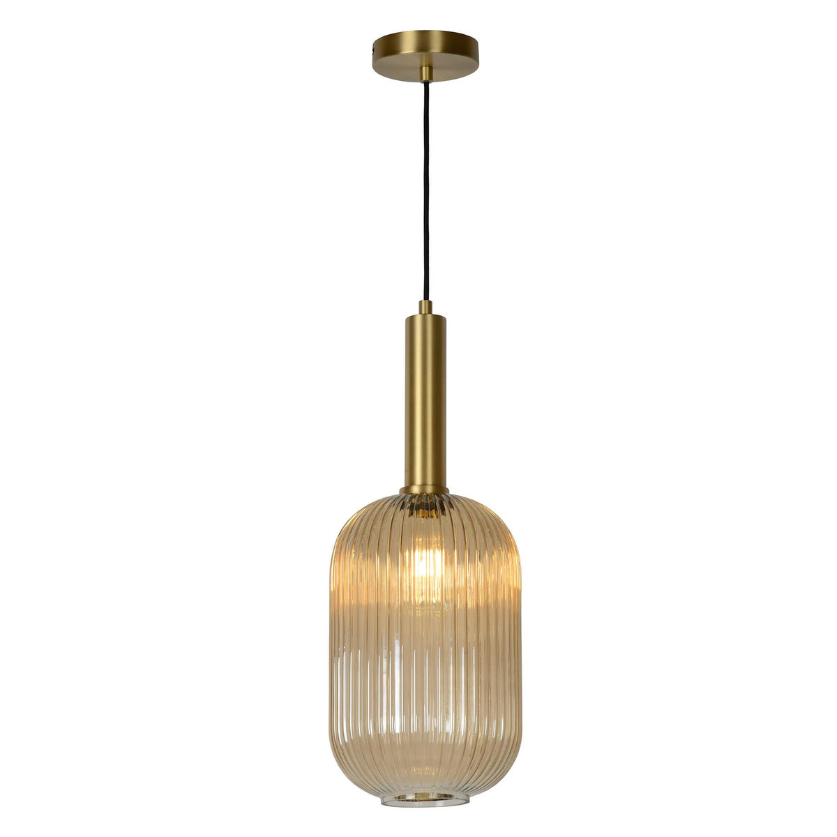 Lucide Maloto Pendant Light