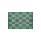 HAY Check Rug