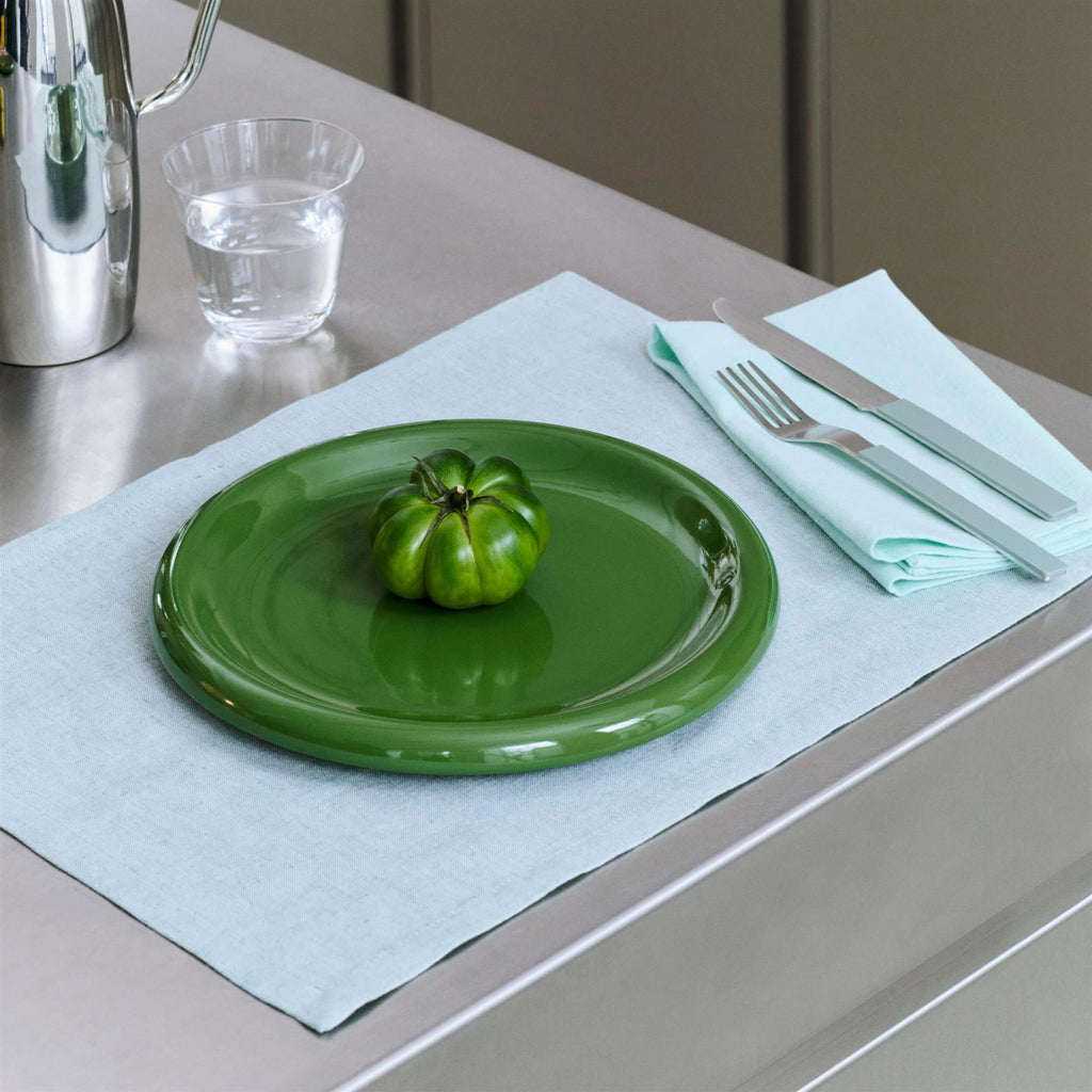 HAY Tavolo Napkin/Placemat