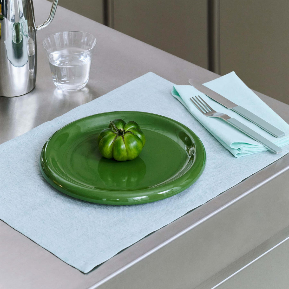 HAY Tavolo Napkin/Placemat