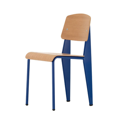 Vitra Standard Dining Chair