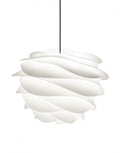 Umage Carmina Pendant Light