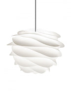 Umage Carmina Pendant Light