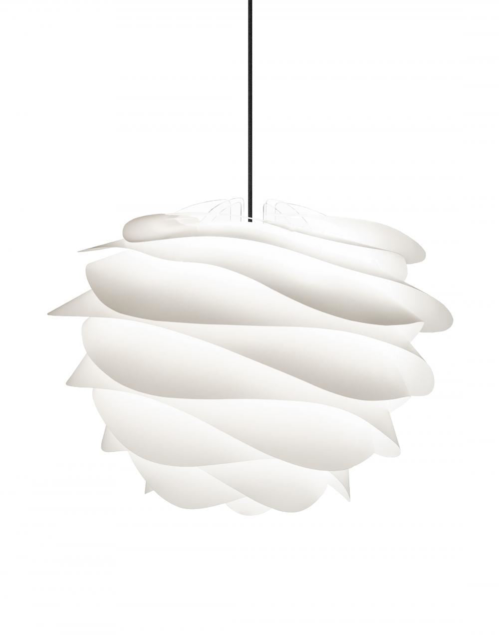 Umage Carmina Pendant Light