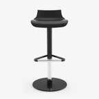 Ligne Roset Adjustable Petros Stool