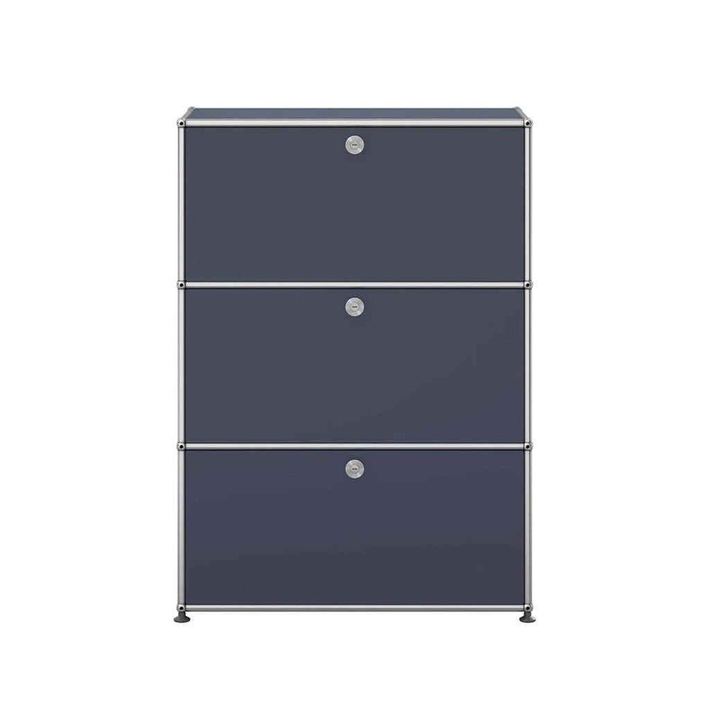 USM Haller Storage G1