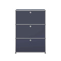 USM Haller Storage G1