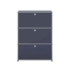 USM Haller Storage G1