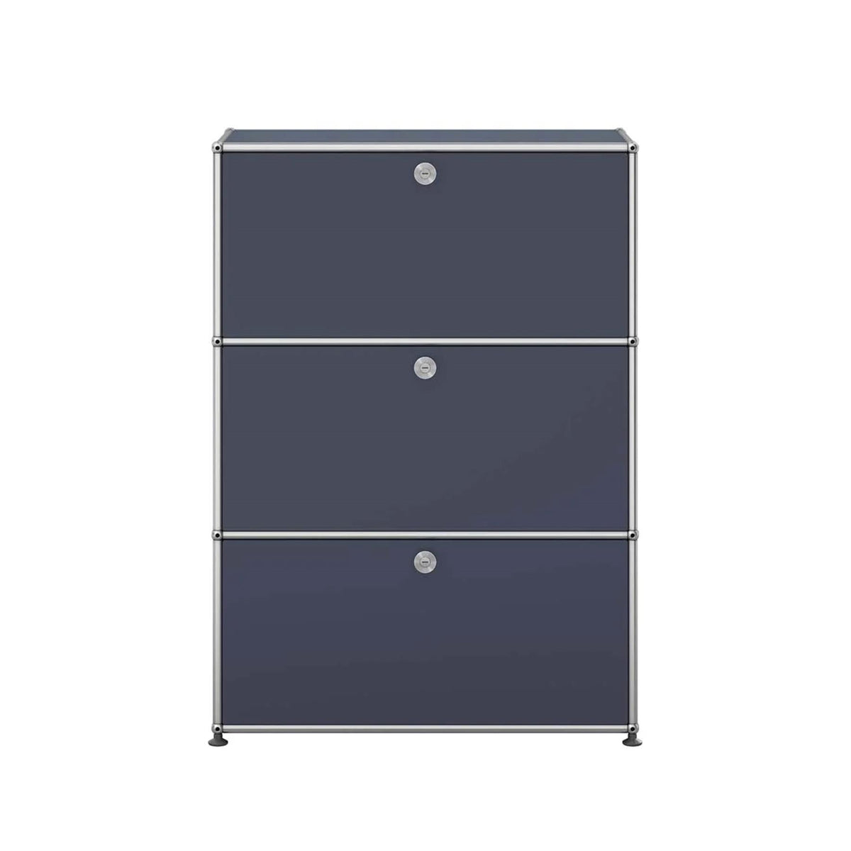 USM Haller Storage G1