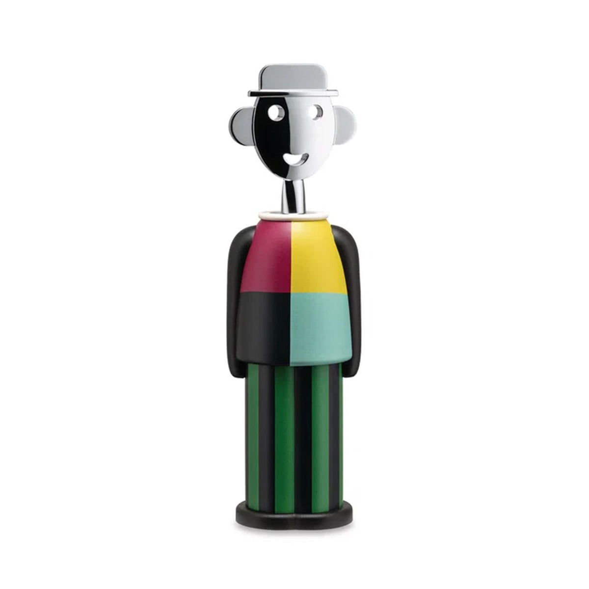 Alessi Alessandro M. Corkscrew