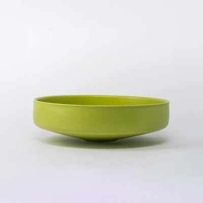 Raawii Alev Bowl 01