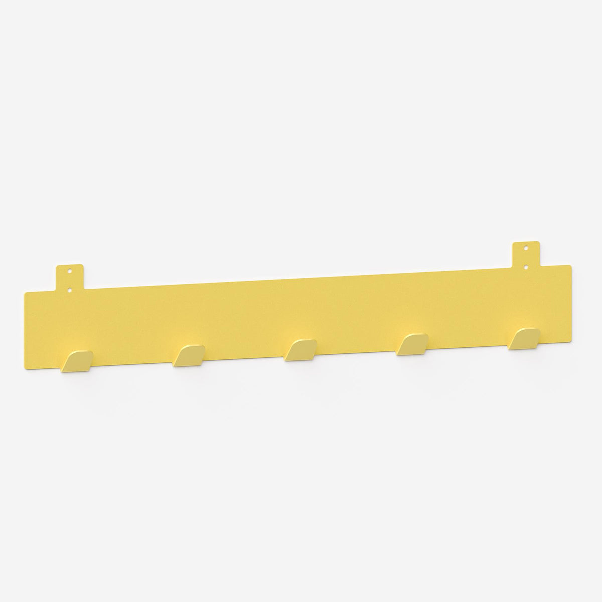 TIPTOE PLI Coat Hook Add On