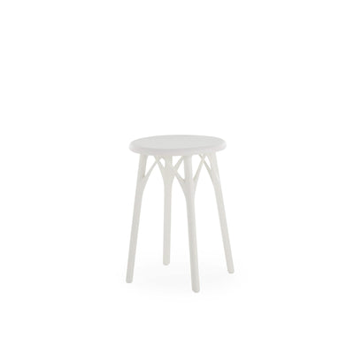 Kartell A.I. Stool Light