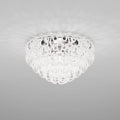 Vistosi Minigiogali 60 Ceiling Light