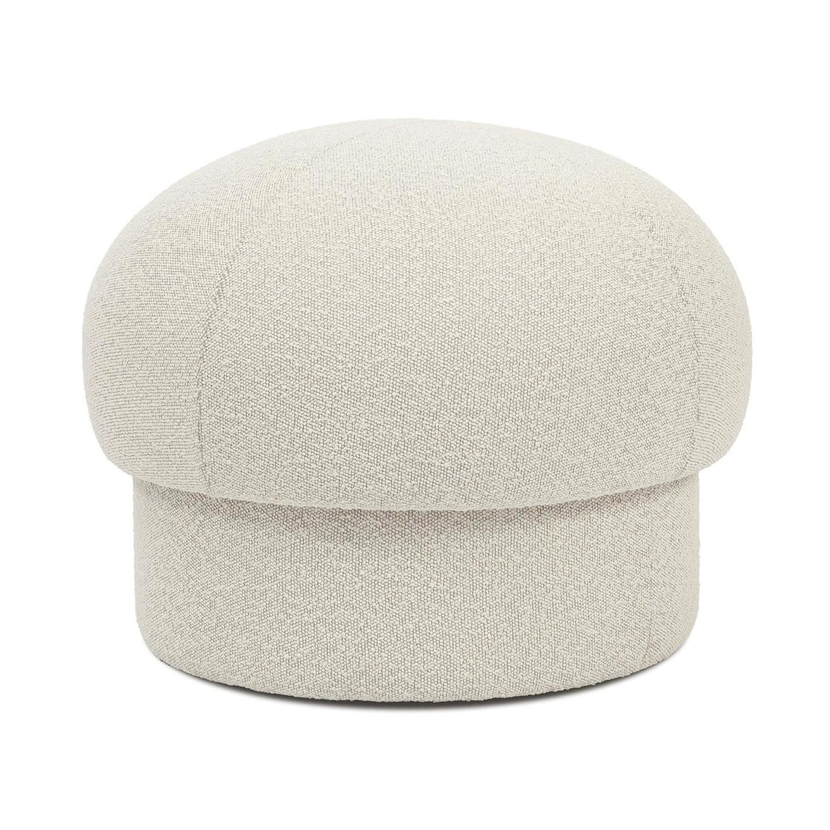 Design House Stockholm Uno Pouf