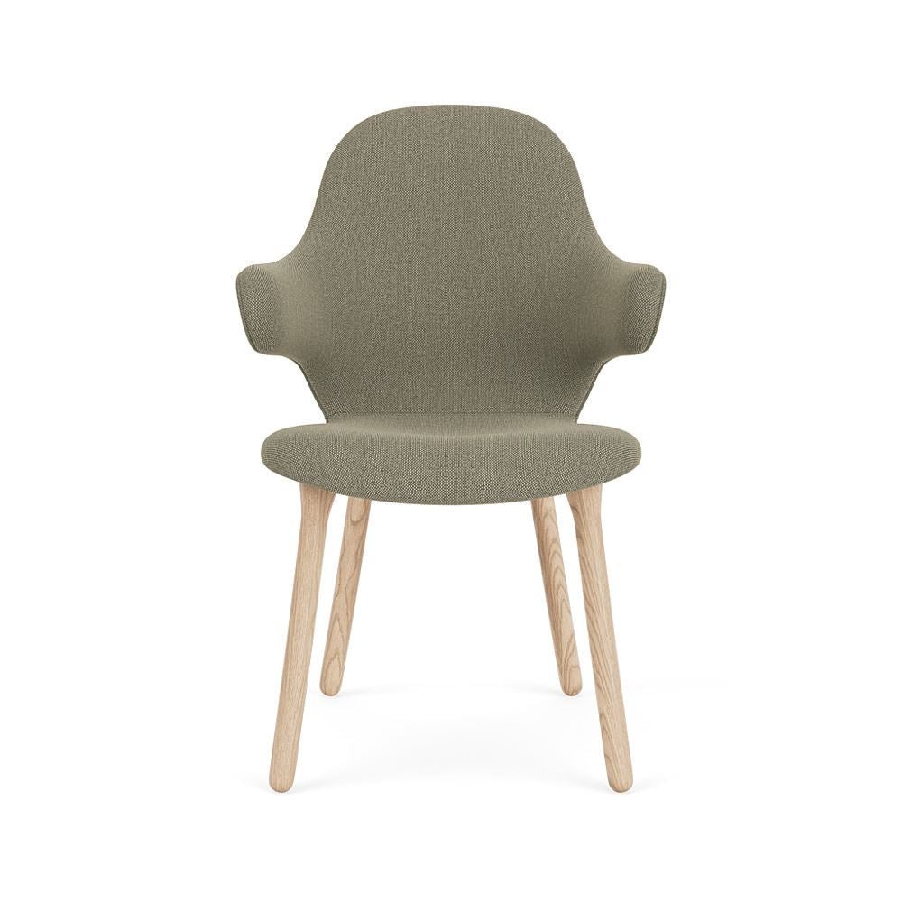 &Tradition Catch Chair