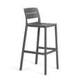 Nardi Cassia Outdoor Stool