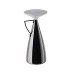 Kartell Camomille Metal Rechargeable Table Lamp