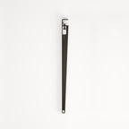 TIPTOE Counter Table Leg 90cm