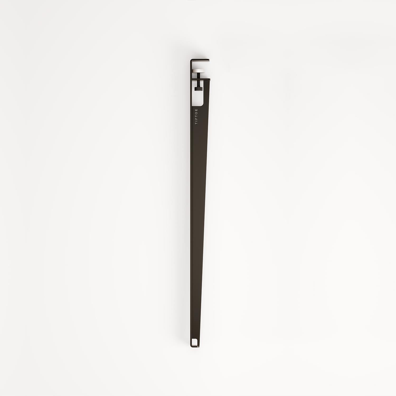 TIPTOE Counter Table Leg 90cm