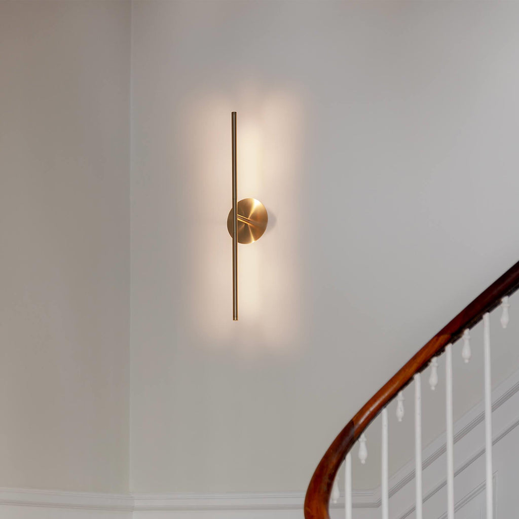 Umage Omni Wall Light