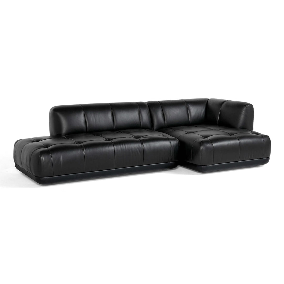 HAY Quilton Sofa Combination 21