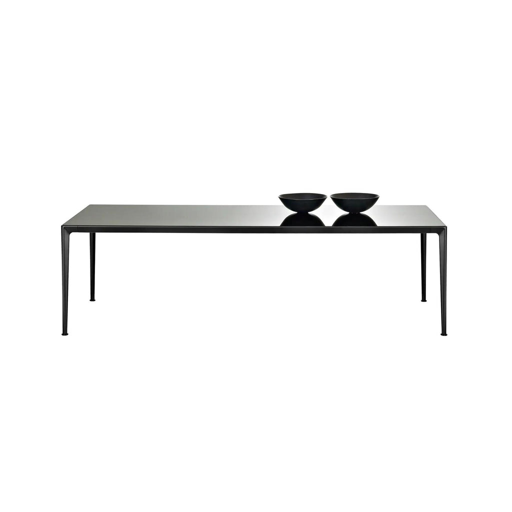 B&B Italia Mirto Dining Table