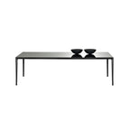 B&B Italia Mirto Dining Table