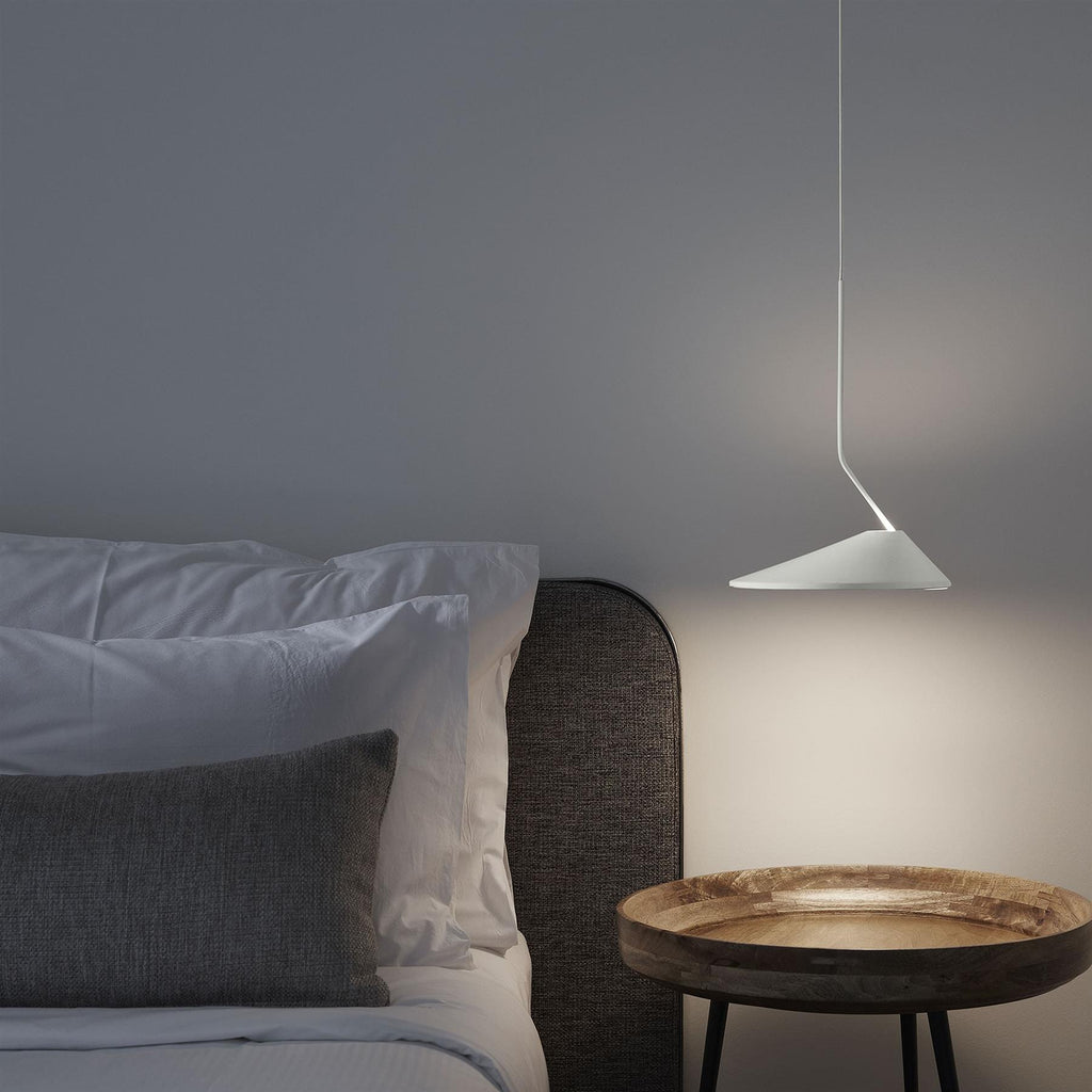Bover Non La S Pendant Light