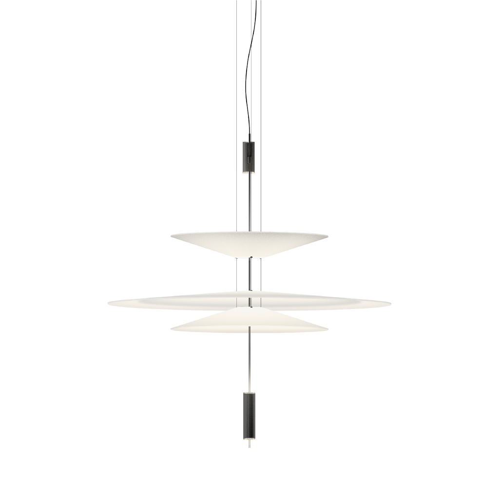 Vibia Flamingo Pendant