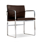 Carl Hansen & Son CH111 Chair