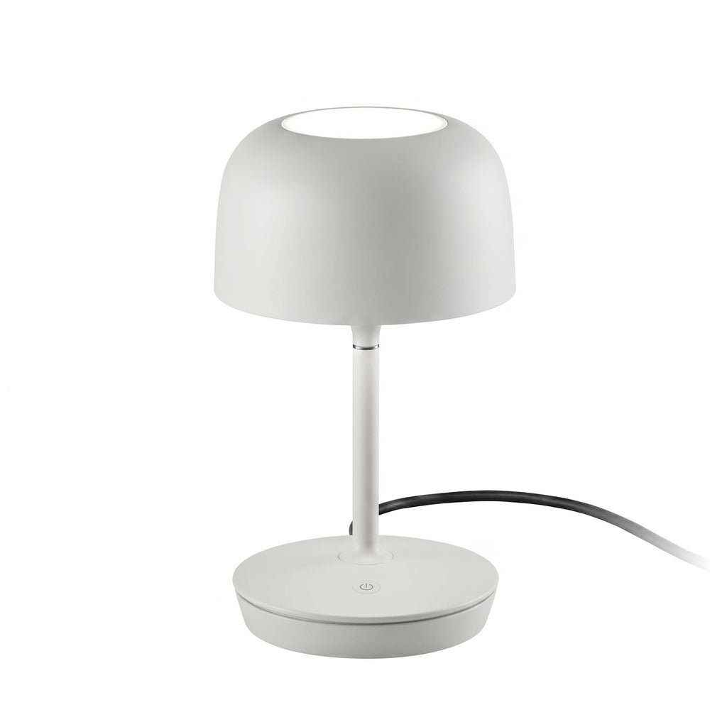Bover Bol M/37 Table Lamp