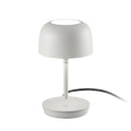 Bover Bol M/37 Table Lamp