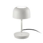 Bover Bol M/37 Table Lamp