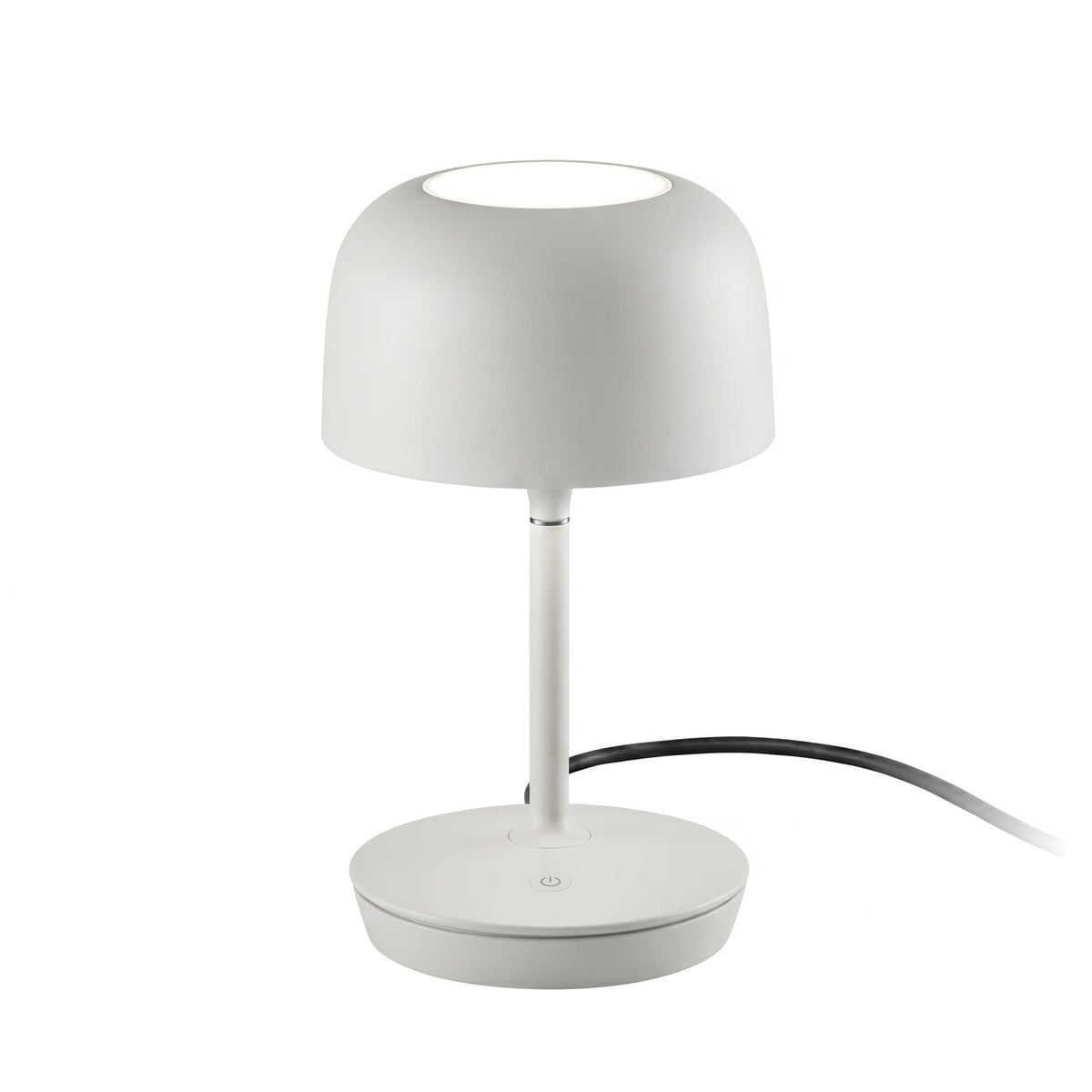 Bover Bol M/37 Table Lamp