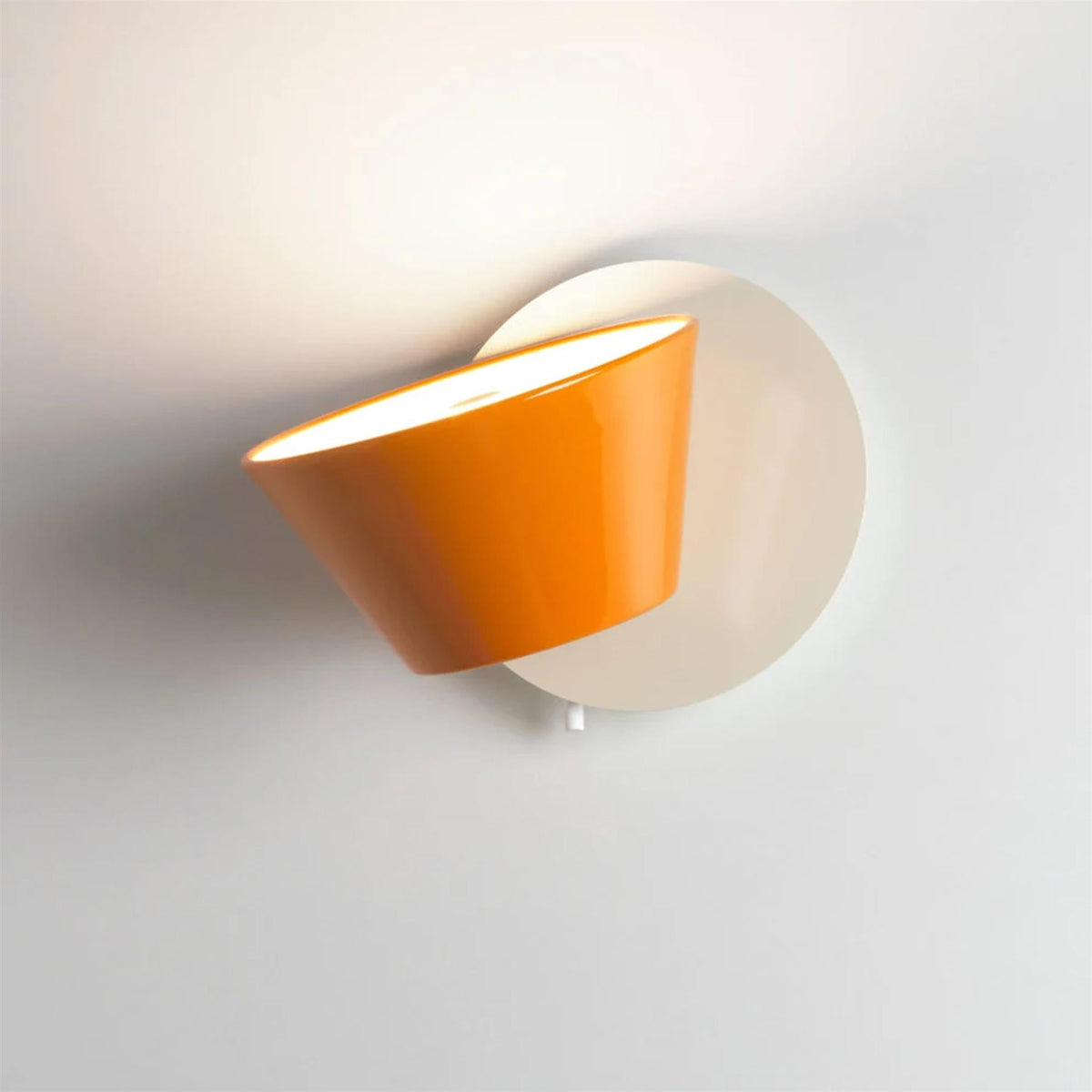 Marset Tam Tam A Wall Light