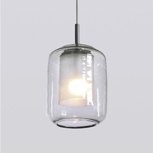 Ex-Display Trufa pendant - Classic