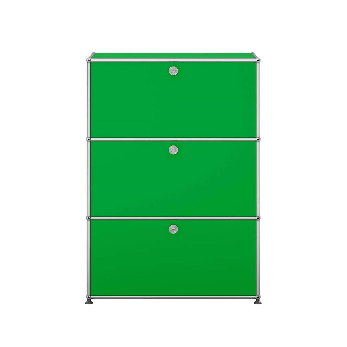 USM Haller Storage G1