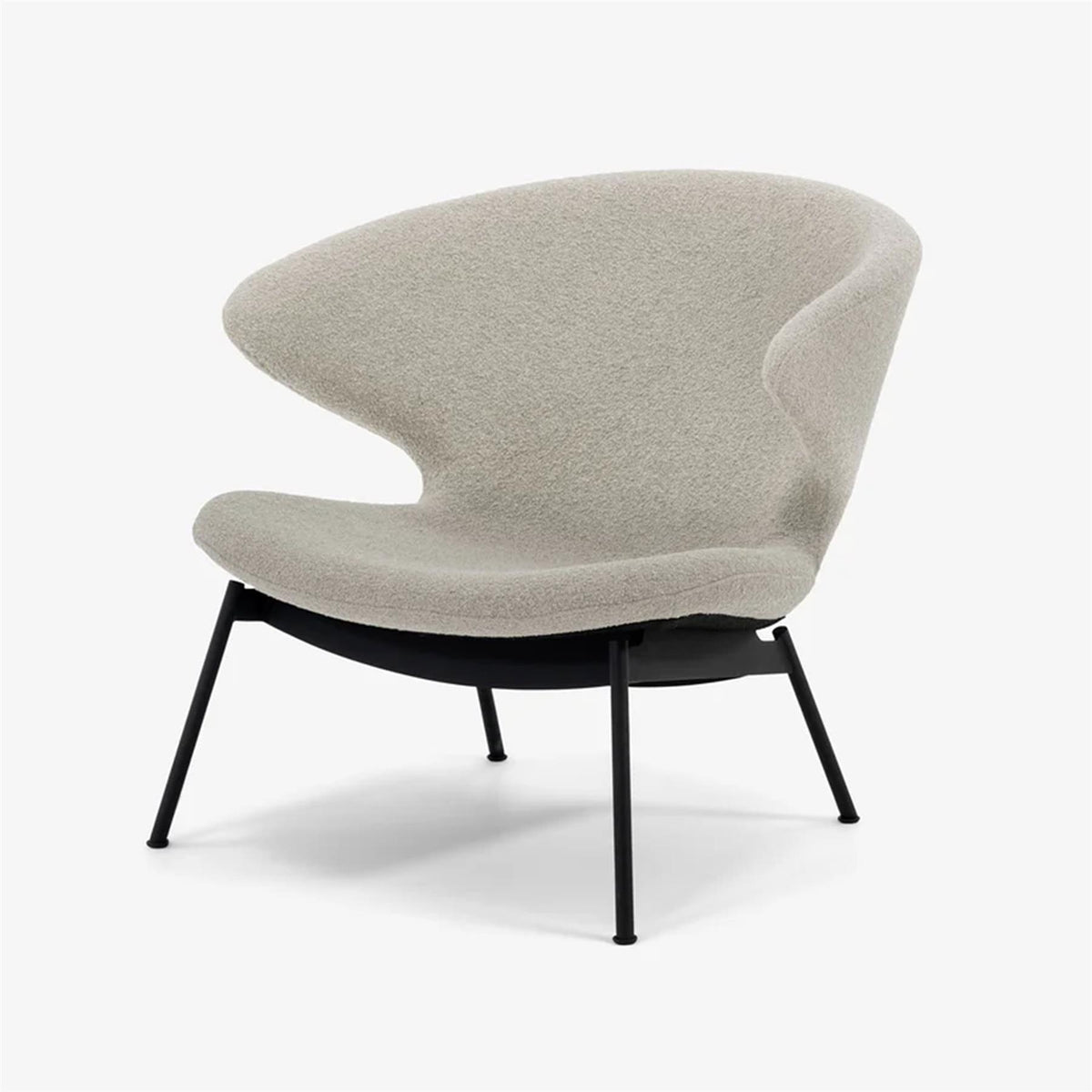 Case Furniture Ella Lounge Chair