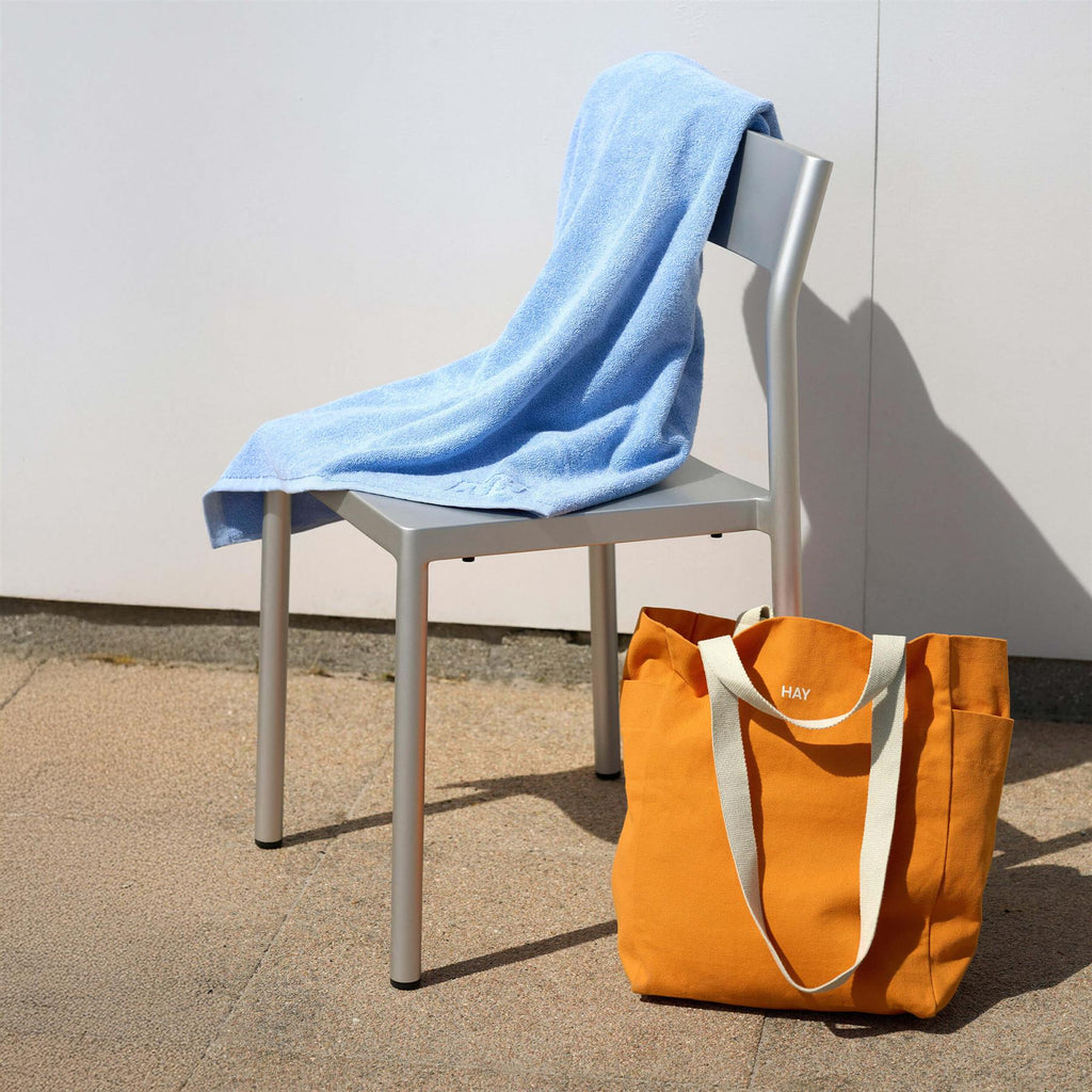 HAY Everyday Tote Bag
