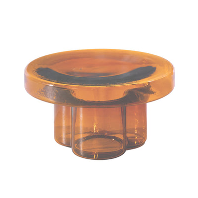 Miniforms Soda Round Coffee Table