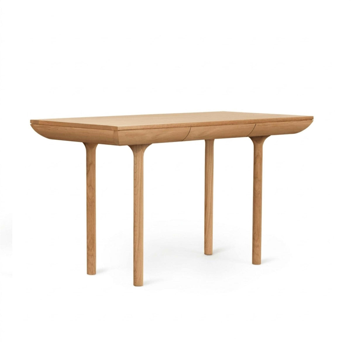 Warm Nordic Runa Desk
