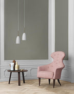 GUBI Grashoppa Pendant Light