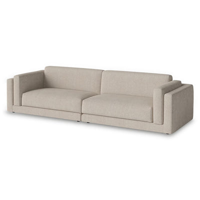 Bolia Avelou Modular 4 Seater Sofa
